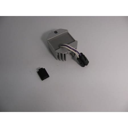 Kohler Kit Reg/Rect 15 Amp W/Volt Prot 25 403 22-S